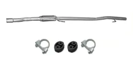 fiat-panda-4x4-1-2-od-2004r-rura-srodkowa