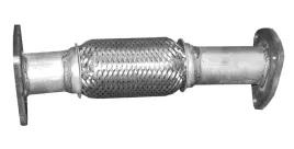 mitsubishi-canter-3-0-diesel-96-107-129kw-2005-2010-rura-kolektorowa
