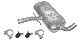vw-passat-b4-2-0i-16v-110kw-1994-12-1996-sedan-kombi-tlumik-srodkowy