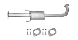 hyundai-i30-1-6-2-0-crdi-2007-2011-tlumik-srodkowy-oe-287001p300