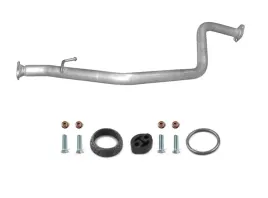 suzuki-jimny-1-3-od-2000r-rura-srodkowa