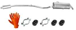 peugeot-206-1-6-2000-2005-coupe-cabrio-tlumik-srodkowy-koncowy