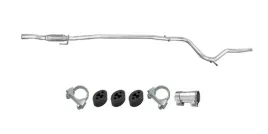 fiat-palio-1-2-2001-2003-rura-srodkowa