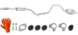 ford-mondeo-mk1-1-8-td-70kw-1993-8-1996-kombi-tlumik-srodkowy-koncowy