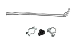 nissan-kubistar-i-1-2-2003-2009-rura-srodkowa