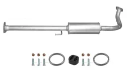 honda-hr-v-1-6i-16v-4x2-4x4-77-92kw-1998-9-2005-tlumik-srodkowy-3d