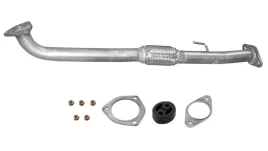 fiat-doblo-1-9-jtd-74-77kw-2000-2005-rura-kolektorowa-46755729-71765079