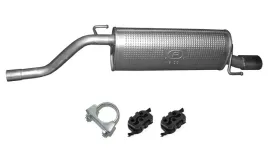 alfa-romeo-mito-1-4-16v-58-70-77kw-od-2008r-tlumik-koncowy