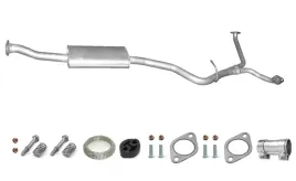 subaru-forester-2-0-2-5-awd-2-0d-od-2008r-tlumik-srodkowy