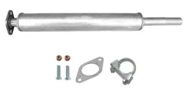 ford-focus-mk2-1-6-1-8-2-0-tlumik-poczatkowy