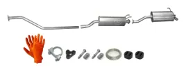 honda-civic-1-4-1-6-2001-2005-hatchback-wersja-3-drzwiowa-uklad-wydechowy