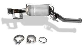mercedes-ml-w164-3-0-cdi-2009-2016-filtr-czastek-stalych-filtr-dpf-fap
