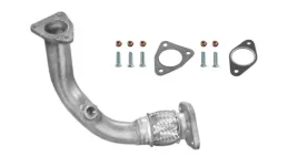 fiat-seicento-0-9-29kw-1998-2002-rura-kolektorowa-oe-46521906