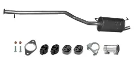 ford-transit-connect-1-8i-16v-85kw-2004-12-2013-tlumik-srodkowy