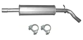 seat-toledo-1-4i-16v-55kw-1998-8-2005-tlumik-srodkowy
