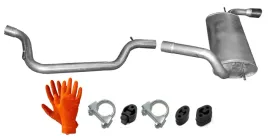 ford-focus-mk3-1-6-ecoboost-110-134kw-od-2011r-rura-tlumik-koncowy