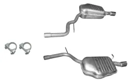 audi-a4-b6-1-8-20v-turbo-2000-2004-tlumik-koncowy-lewy-prawy