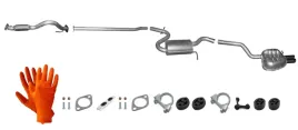 vw-jetta-iii-1-4-tsi-90kw-2005-2010-sedan-uklad-wydechowy