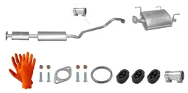 nissan-almera-1-8i-16v-82kw-2000-2006-hatchback-tlumik-srodkowy-koncowy