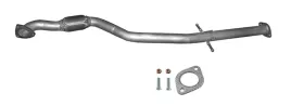 opel-insignia-2-0-cdti-od-2008r-rura-kolektorowa