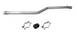 citroen-xsara-picasso-2-0-hdi-02-03-rura-srodkowa