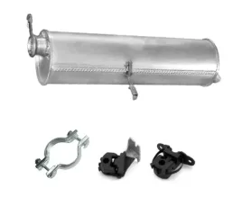 citroen-c4-1-6-2-0-hdi-2004-2008-hatchback-coupe-tlumik-koncowy