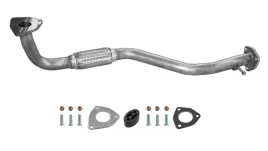 daewoo-lanos-1-3-1-5-1-6-1997-2000-hatchback-sedan-rura-kolektorowa