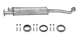 bmw-3-e21-320i-320-90kw-1978-1982-sedan-tlumik-srodkowy