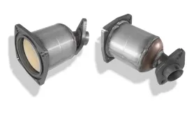 suzuki-wagon-r-1-0-1-3-od-2000r-katalizator-oe-1413083e10-bosal-099-852