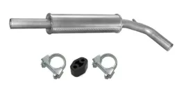 vw-polo-1-4-1-7-1-9-d-1994-2001-tlumik-srodkowy