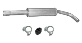 vw-lupo-1-4i-16v-55kw-1998-8-2005-tlumik-srodkowy