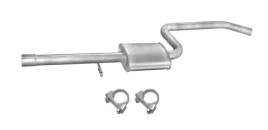 chrysler-sebring-2-5-1996-2000-tlumik-srodkowy