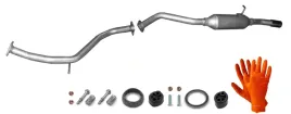 toyota-corolla-1-33-1-4-1-6-od-2006r-sedan-rura-srodkowa-tlumik-koncowy