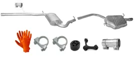 audi-a4-b6-b7-2-0-96kw-2000-6-2008-sedan-kombi-tlumik-srodkowy-koncowy