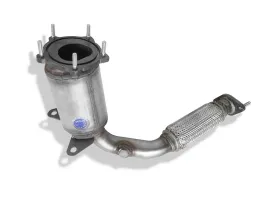 ford-puma-1-6-1-7-1997-2002-katalizator-oe-1130327-1037308-1105342-kat