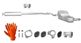 volvo-s60-2-4-td-96-120kw-2003-8-2006-tlumik-srodkowy-koncowy