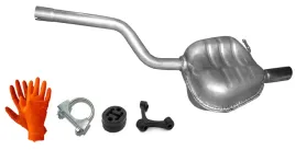 skoda-octavia-ii-1-2-1-6-od-2004r-hatchback-kombi-tlumik-koncowy