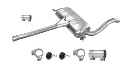 audi-a4-b5-2-6-2-8-1994-1998-sedan-kombi-tlumik-srodkowy