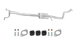 kia-rio-1-3-1-5-1999-2002-hatchback-sedan-tlumik-srodkowy