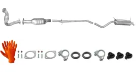renault-megane-i-1-9-diesel-48kw-1995-10-2002-uklad-wydechowy