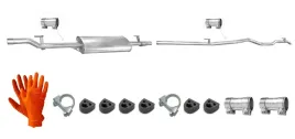 mercedes-sprinter-2-9-td-410-412-tlumik-rura-xlwb