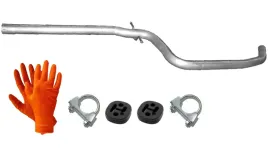 vw-touran-1-9-tdi-2004-2010-rura-srodkowa-oe-1t0253201-jzw253201b