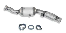 mercedes-sprinter-2-1-cdi-od-2006r-katalizator-oe-a9064901481