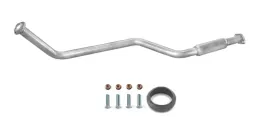 mercedes-w124-t124-250-2-5-d-tlumik-poczatkowy