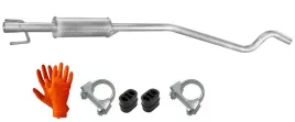 opel-astra-g-1-2-1998-2004-hatchback-sedan-kombi-tlumik-srodkowy