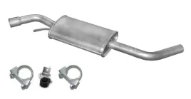 vw-transporter-t4-1-9td-2-4d-1996-2003-swb-2920mm-tlumik-srodkowy