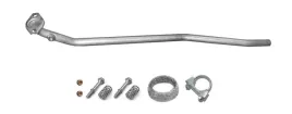 toyota-yaris-1-0-2005-2012-rura-kolektorowa