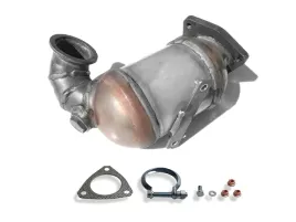 fiat-marengo-1-9-jtd-1999-2001-katalizator-oe-55185920-51774042-kat