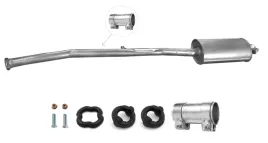 bmw-3-e36-325-2-5-tds-85-105kw-1992-1998-sedan-kombi-tlumik-koncowy