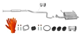 nissan-primera-1-6-16v-1996-2002-hatchback-sedan-tlumik-srodkowy-koncowy